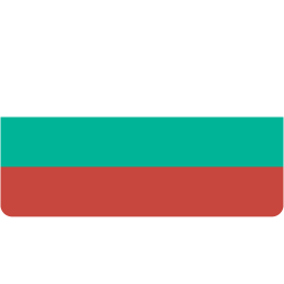 Bulgaria