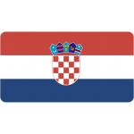 Croatian