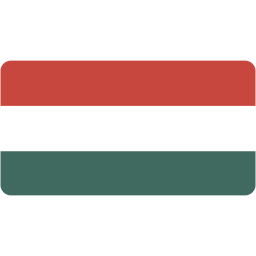 Hungary